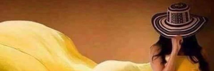 Marthalu19's profile banner image