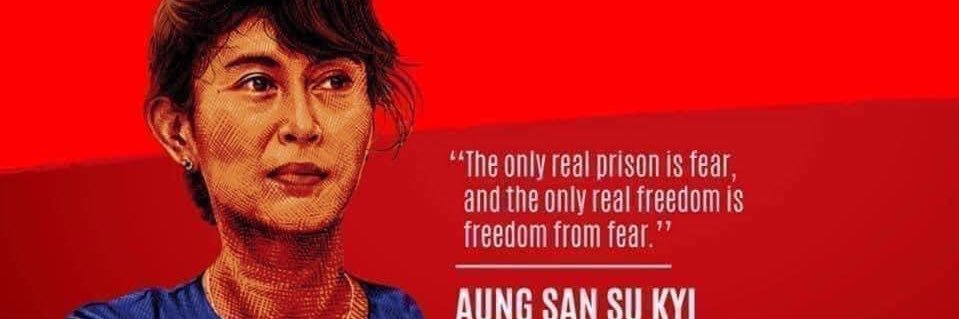 GeniaZhang's profile banner image