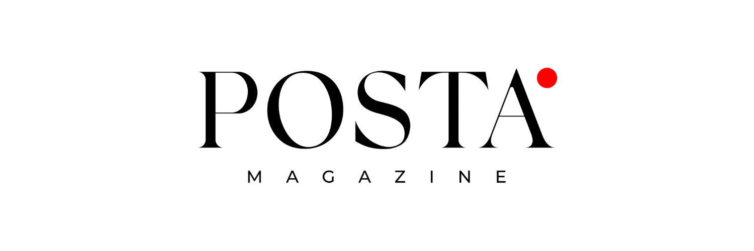 Posta-Magazine (@posta_magazine) / Posts / X