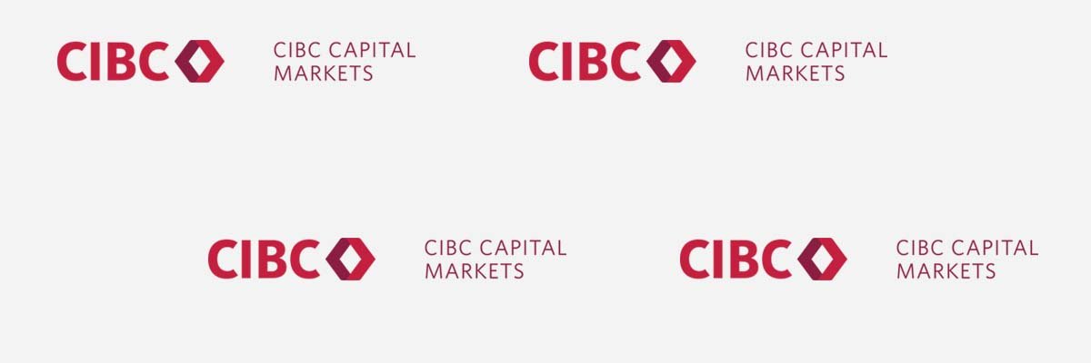 CIBC Capital Markets banner