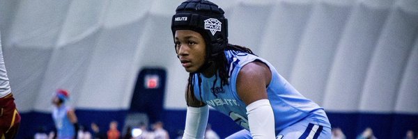 andrell00 Profile Banner