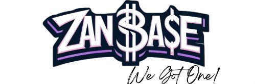 ✨Zan Base … We got 1 ✨ banner