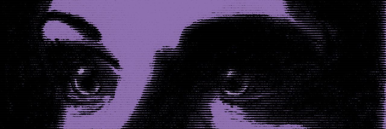 1TLAOU's profile banner image