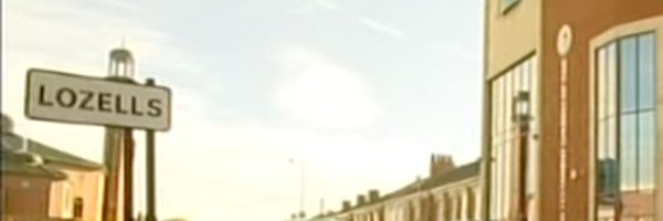 LozellsCF Profile Banner