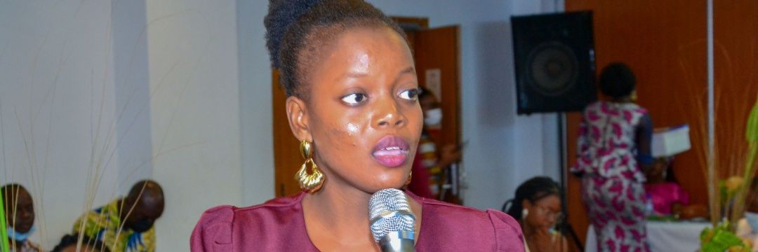 Fydias Sagbohan banner