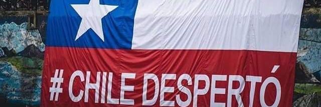 PoderDelVoto's profile banner image