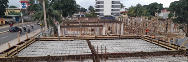 SouarOusmane5 Profile Banner