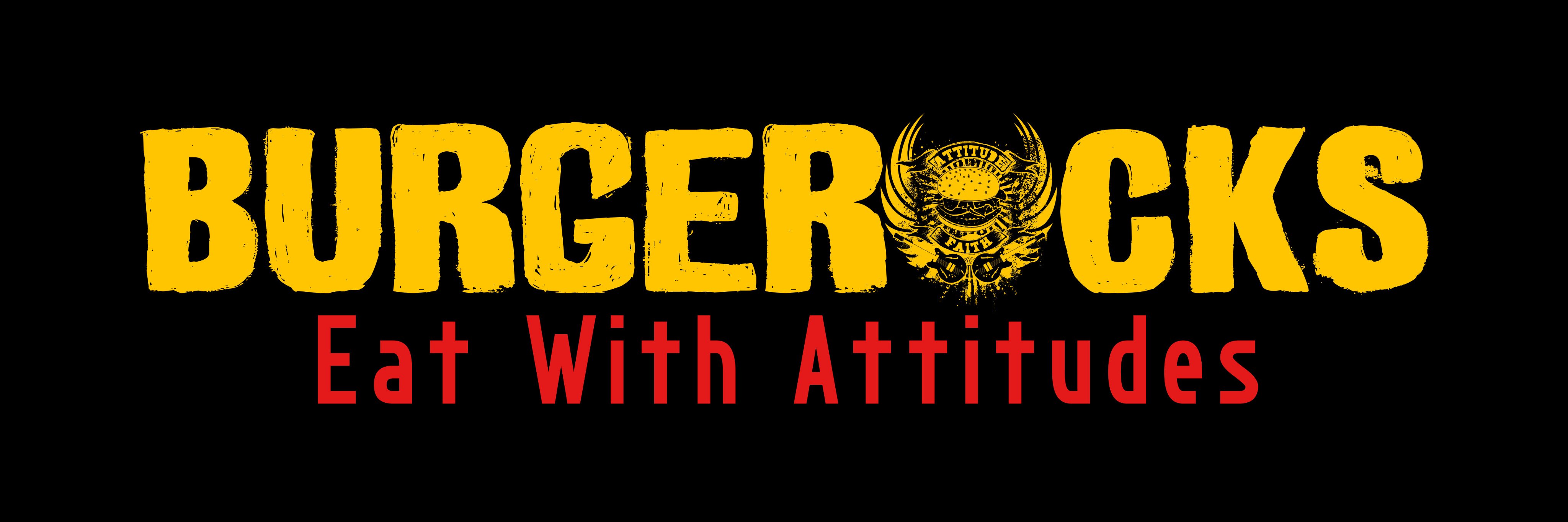 BURGEROCKS INDO banner
