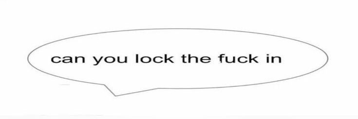2binzthinker's profile banner image
