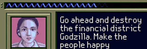 FirstNormalGuy Profile Banner