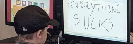 txxhernz's profile banner image