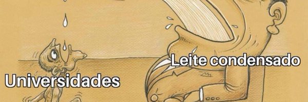 EduardoColomba1 Profile Banner