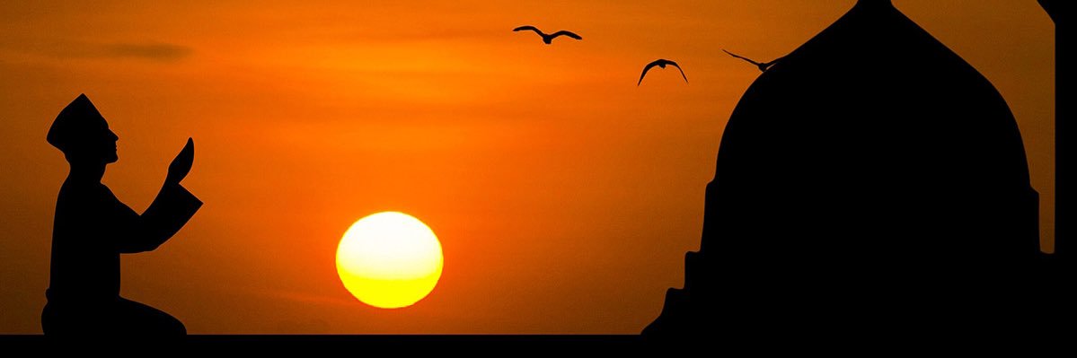 STAGE LANDLORD banner