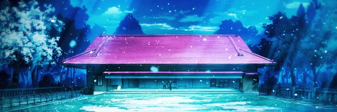 tsuruneerf's profile banner image