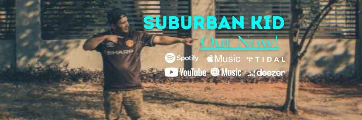 JulezReallyRaps's profile banner image