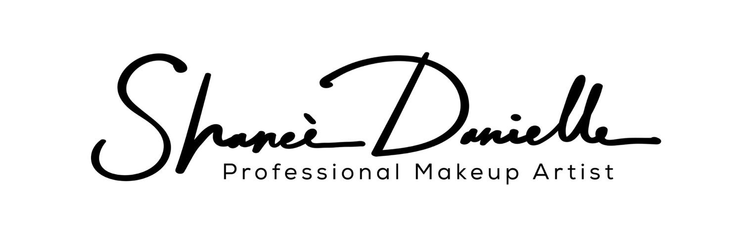 ShaneeDanielle's profile banner image