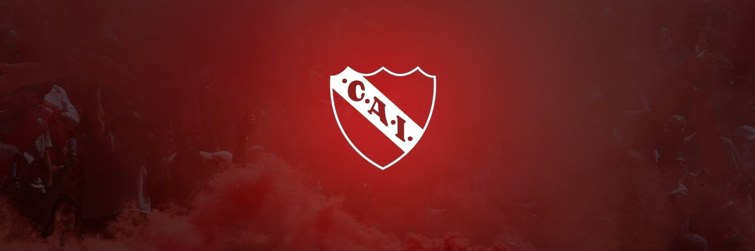 stipxxcj's profile banner image