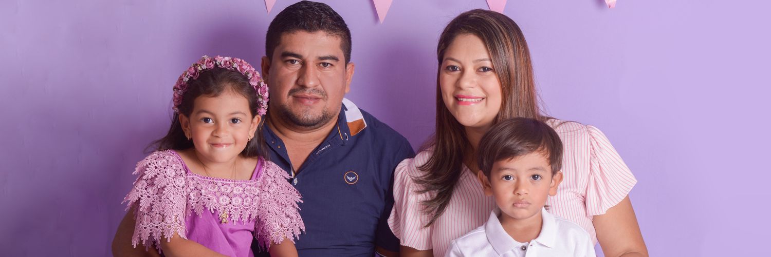 MarioAlbertoher's profile banner image