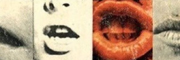 avo_rage Profile Banner