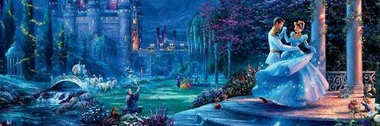 CoutureAngel03's profile banner image