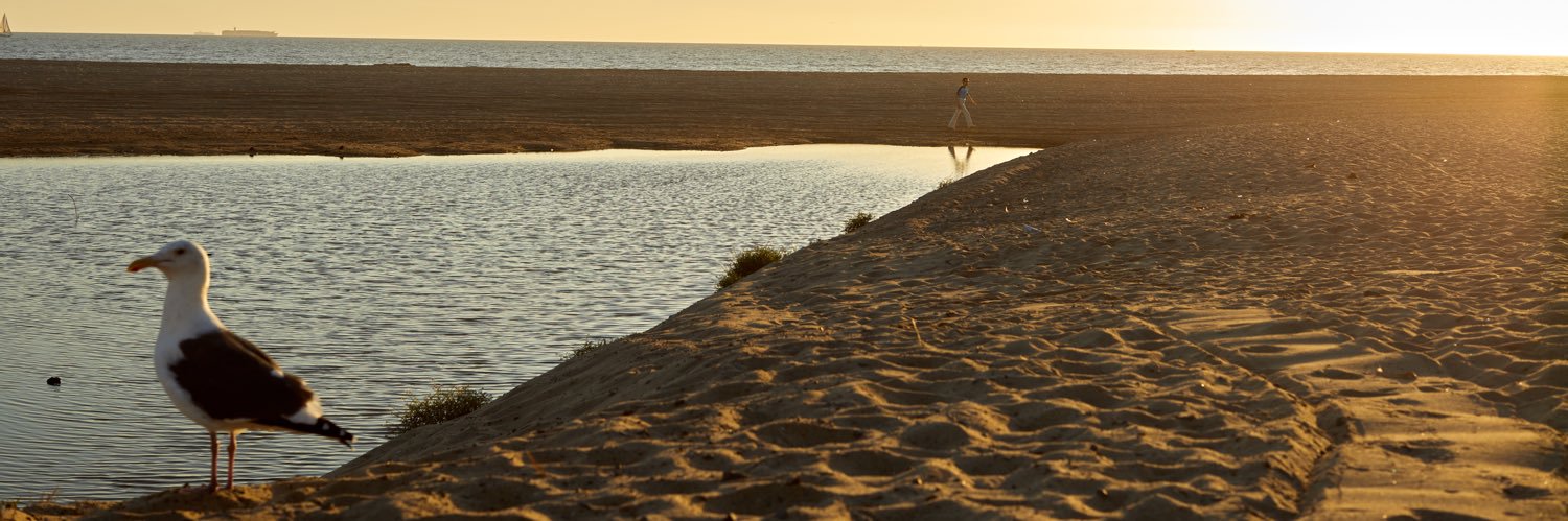 Creative Audio Laboratory banner