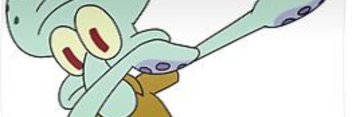 unleashedwolf7's profile banner image