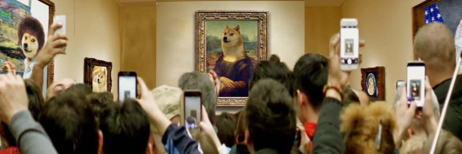 DefiLover | $RESIST ✊✨ banner