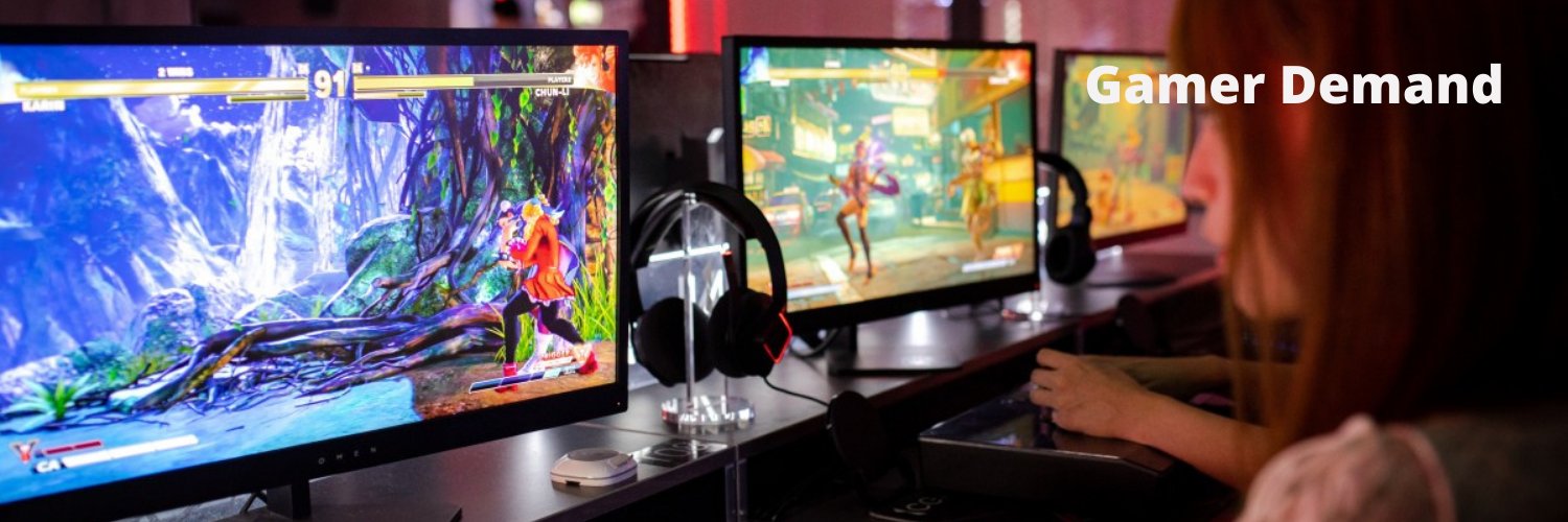 David T Evans banner