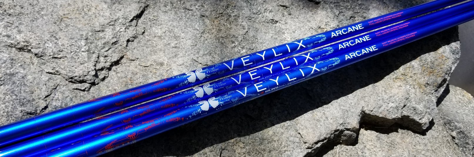 VEYLIX's profile banner image