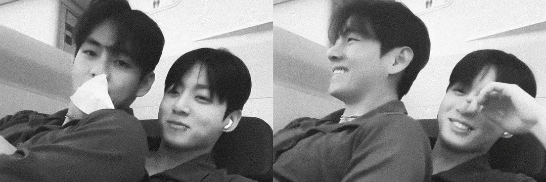 tkbest0's profile banner image