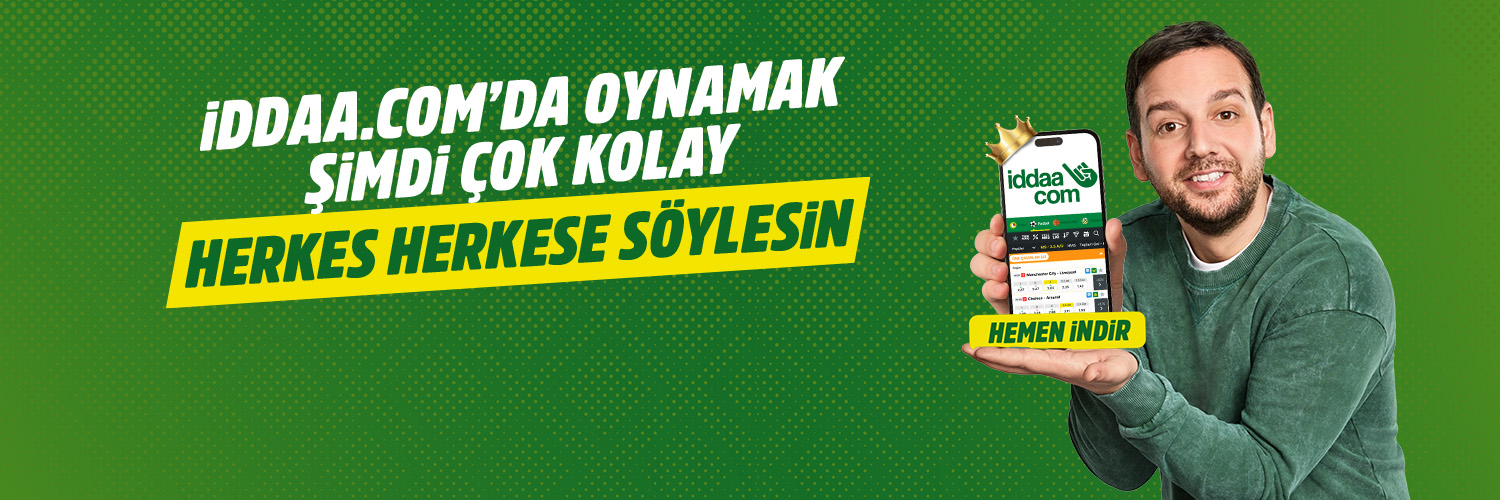 iddaa banner
