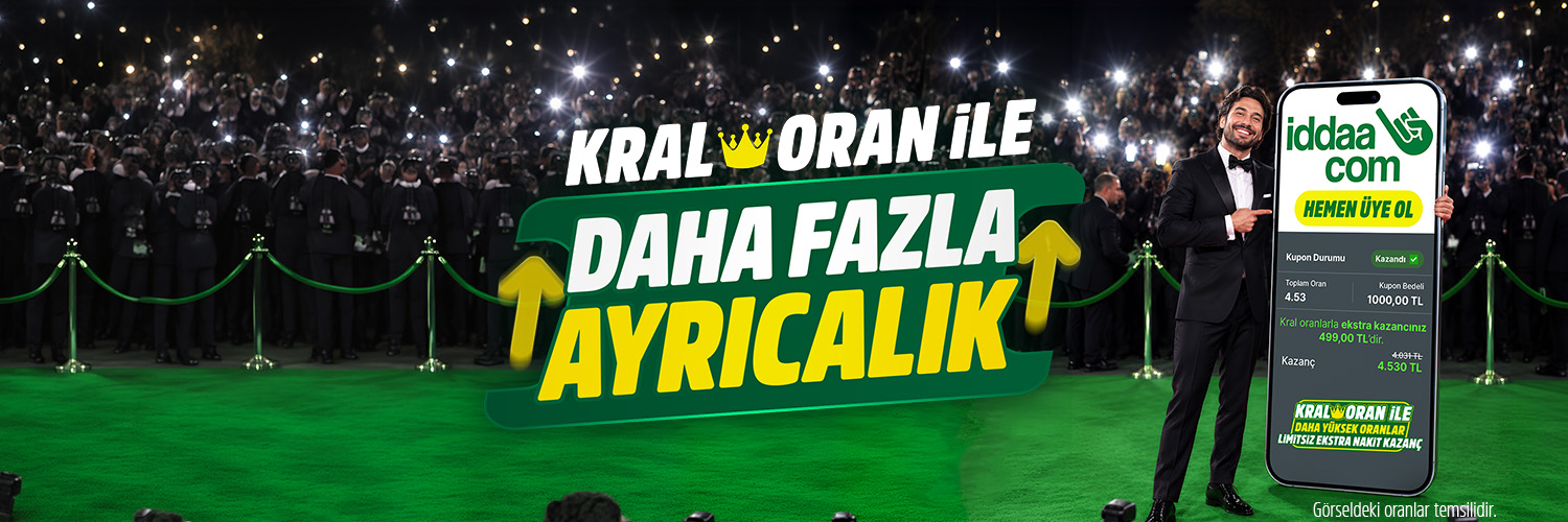 iddaa's profile banner image