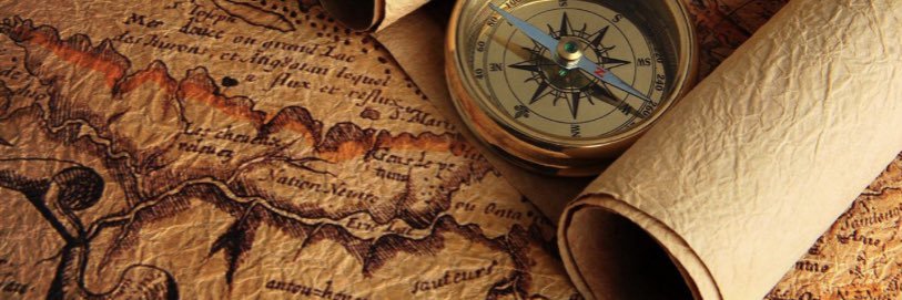 أمية الصِرهيد banner