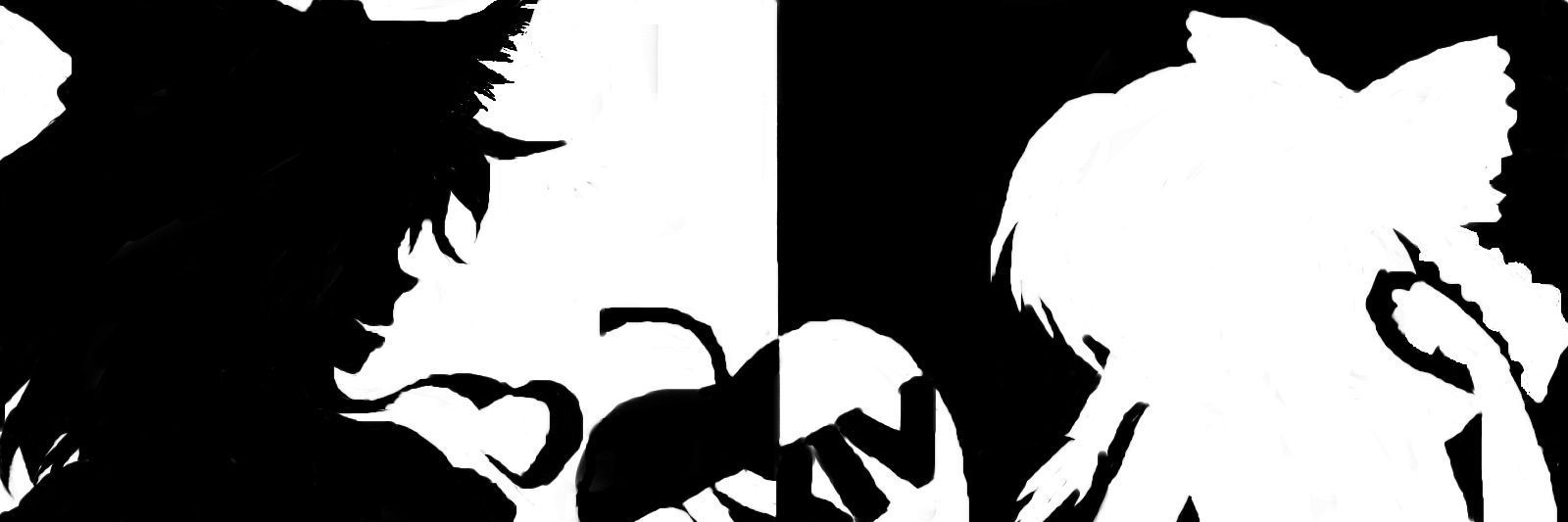 puriko_magic's profile banner image