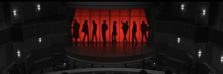 to_star117's profile banner image
