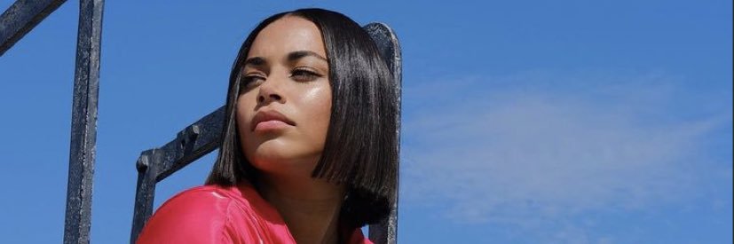 Mokii_3's profile banner image