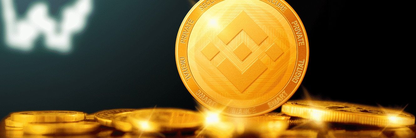 Turtle Crypto Analysis banner