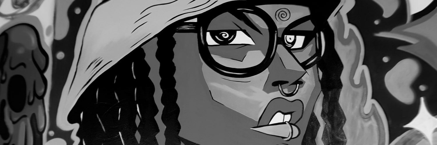 EmMickael's profile banner image