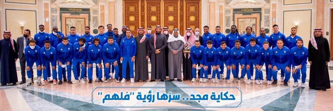 ابو طارق 6317 banner