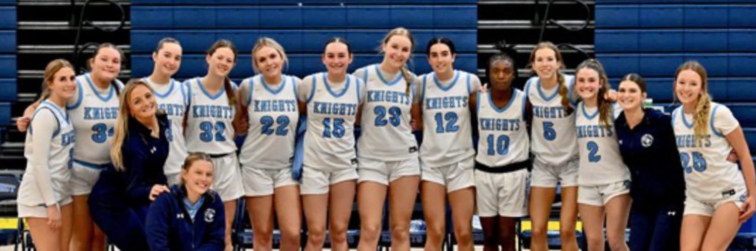 Sadie Splinter banner