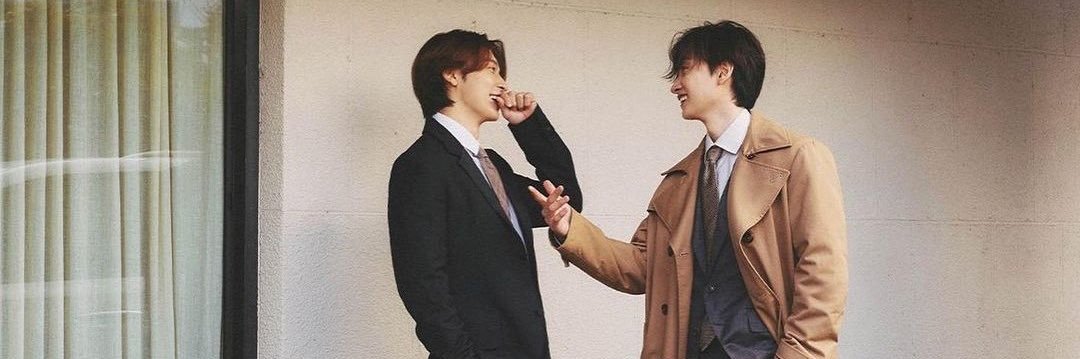 Haera / Sov 🐇🪻 banner