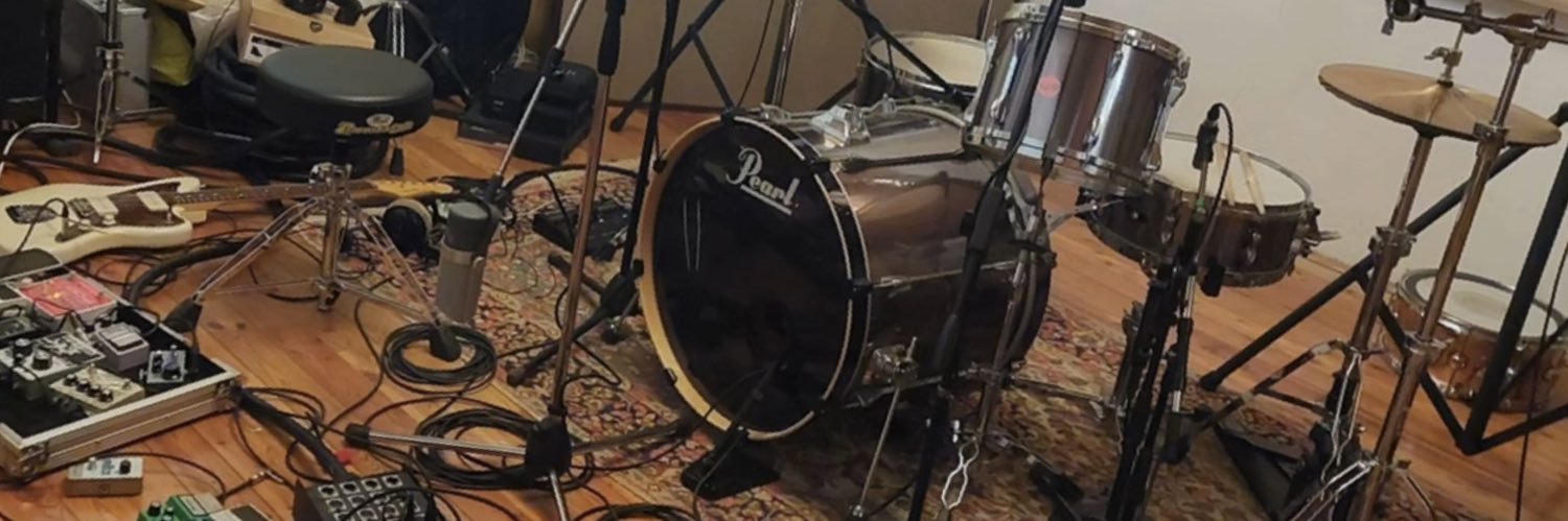 dolcesilenzio banner