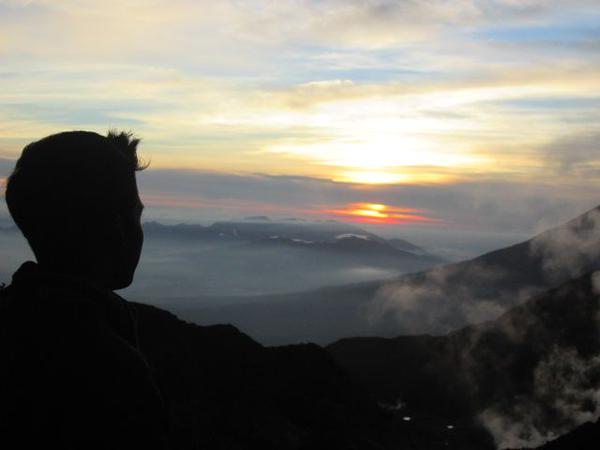 cuwong1's profile banner image