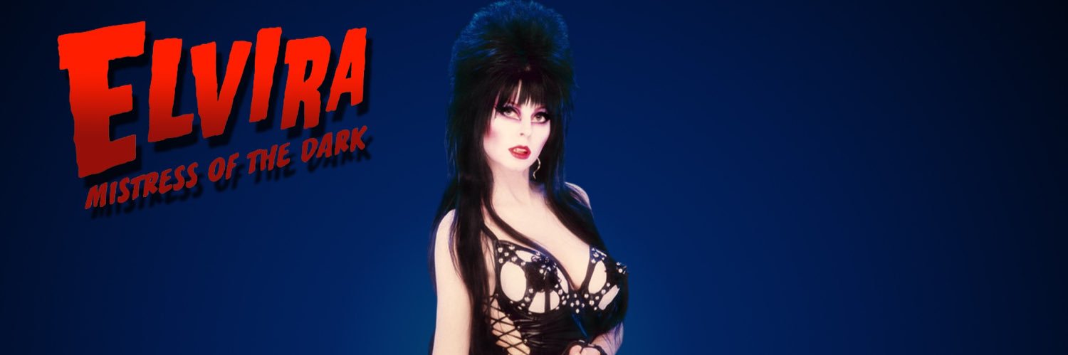 siriusbl6ck's profile banner image