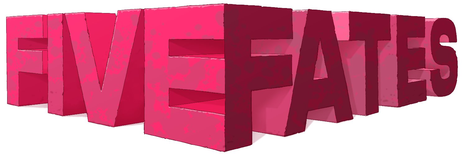 olmedus13's profile banner image