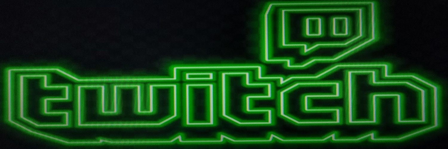 lone_tim's profile banner image