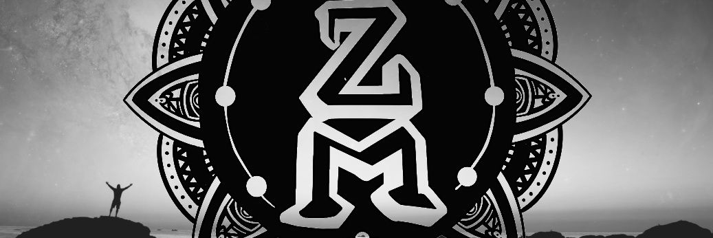 ZenfulMen banner