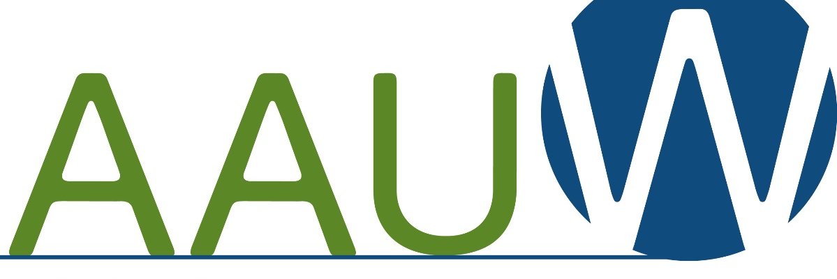 AAUWIndiana's profile banner image