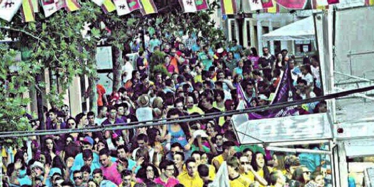 LocosDelBurgo's profile banner image