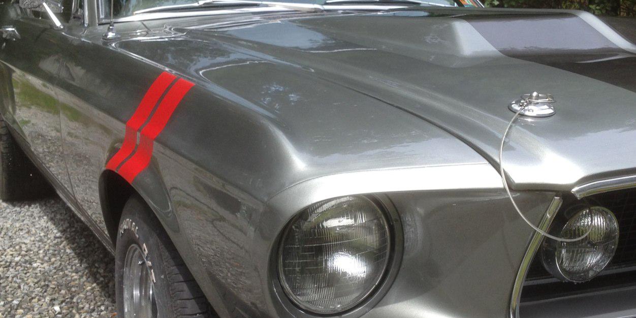 67Stang68's profile banner image